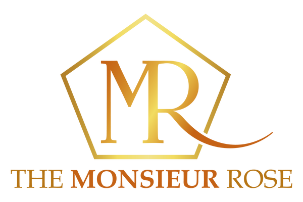 The Monsieur Rose